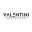 valentiniconsulting.com-logo